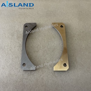 Pièces détachées pour pompe à piston <span class=keywords><strong>Parker</strong></span> PV016 PV020 PV023 PV028 PV032 PV040 PV046 PV063 PV080 PV092 PV140 PV180 <span class=keywords><strong>PV270</strong></span> Pièces hydrauliques - Product Image 4