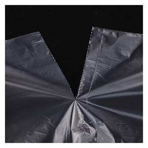 Bolsa de Compras de Supermercado Personalizada, Reciclada, Ecológica y Sostenible, Productos Portátiles al por Mayor - Product Image 5