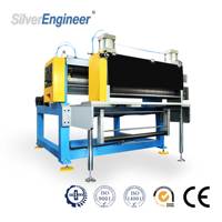 Machine à poinçonner de Type fixe, Machine à vaisselle en aluminium de 80 tonnes