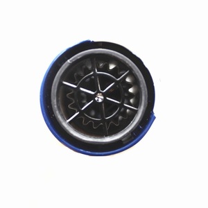<span class=keywords><strong>Amazon</strong></span> chaud 2020 nouveautés d'affichage à cristaux liquides de prix de gros air chaud <span class=keywords><strong>brosse</strong></span> à lisser électrique <span class=keywords><strong>brosse</strong></span> à air chaud - Product Image 5