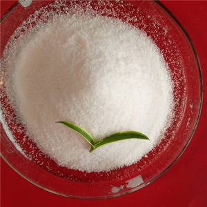 Ácido cítrico donde <span class=keywords><strong>comprar</strong></span> - Product Image 6