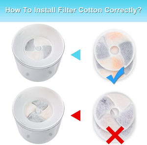 Filtres pour <span class=keywords><strong>fontaine</strong></span> <span class=keywords><strong>à</strong></span> <span class=keywords><strong>eau</strong></span> pour chat, filtre <span class=keywords><strong>à</strong></span> charbon actif <span class=keywords><strong>professionnel</strong></span>, filtre <span class=keywords><strong>à</strong></span> <span class=keywords><strong>eau</strong></span> pour <span class=keywords><strong>fontaine</strong></span> <span class=keywords><strong>à</strong></span> <span class=keywords><strong>eau</strong></span> amovible, filtre <span class=keywords><strong>à</strong></span> <span class=keywords><strong>eau</strong></span> pour <span class=keywords><strong>fontaine</strong></span> <span class=keywords><strong>à</strong></span> <span class=keywords><strong>eau</strong></span> réutilisable, filtre <span class=keywords><strong>à</strong></span> <span class=keywords><strong>eau</strong></span> pour <span class=keywords><strong>fontaine</strong></span> <span class=keywords><strong>à</strong></span> <span class=keywords><strong>eau</strong></span> circulaire - Product Image 6