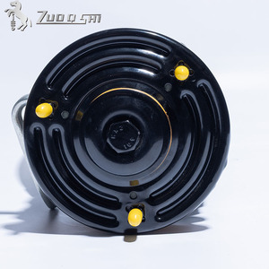 Nouvelle <span class=keywords><strong>suspension</strong></span> pneumatique hydraulique arrière gauche droite pour Mercedes Ben Z S600 W221 W216 A2213208813 A2213209013 A2213208713 - Product Image 5