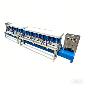 Máquina <span class=keywords><strong>de</strong></span> flotación <span class=keywords><strong>de</strong></span> grafito continua <span class=keywords><strong>de</strong></span> laboratorio <span class=keywords><strong>de</strong></span> 3L y 12 celdas personalizada, máquina <span class=keywords><strong>de</strong></span> flotación <span class=keywords><strong>de</strong></span> cobre para laboratorio - Product Image 4