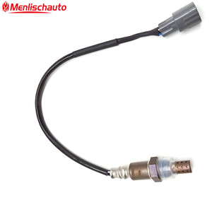 Cảm Biến Oxy Xe Lambada 89465-20430 89465-47050 89465-52050 Cho <span class=keywords><strong>Daihatsu</strong></span> Sirion YRV Terios Cảm Biến Oxy Tự Động - Product Image 4