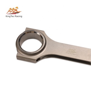 Bielle forgée sur mesure en acier 4340 pour moto <span class=keywords><strong>Suzuki</strong></span> GSXR1000 <span class=keywords><strong>GSX</strong></span>-<span class=keywords><strong>R</strong></span> <span class=keywords><strong>1000</strong></span> <span class=keywords><strong>GSX</strong></span> <span class=keywords><strong>R</strong></span> <span class=keywords><strong>GSX</strong></span>-R1000 Moteur 1000CC - Product Image 4