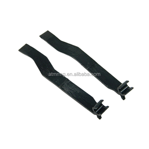 Phụ Tùng Máy Atm Kẹp Nâng Wincor Nixdorf Procash Cmd V4 1750053977-22 1750053977-24 - Product Image 4