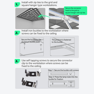 High Lightness <b>Panel</b> Hexagon Led Garage Studio <b>Light</b> Led Ceiling Wall Hexagonal <b>Light</b> Detailing Lighting - Product Image 6