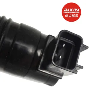 AIXIN için ateşleme bobini KAWASAKI motosiklet Zx-10R Ninja Zx1000 motosiklet Zx-14 Ninja Zx1400 motosiklet Zx-14R Ninja Zx1400