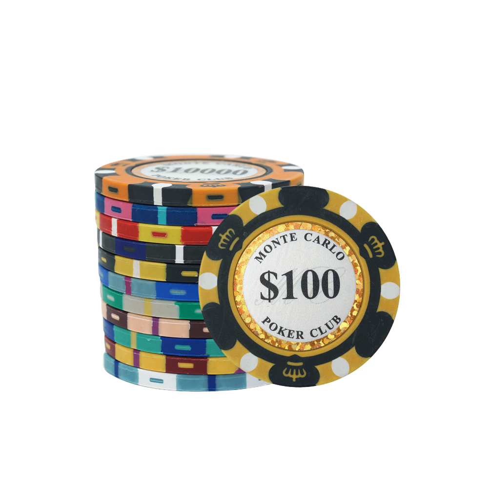 $100