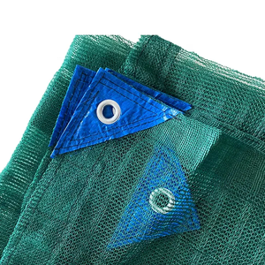 Tunus Zeytin Hasat Fileleri Bahçecilik İçin Özel Kesim İşleme Hizmeti JC004 - Product Image 2