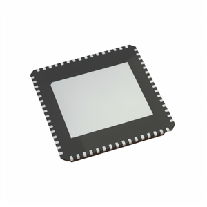 Data Acquisition 64 VFQFN Exposed Pad ADC3669IRTD Buy Online Electronic Components Original - Product Image 1