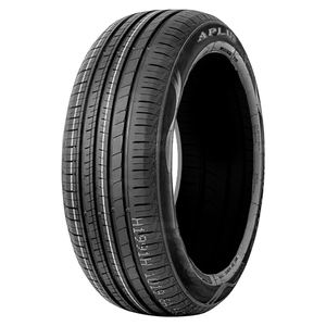 PNEU EN CAOUTCHOUC 145/65 R15 72T A609 M + S - Product Image 1