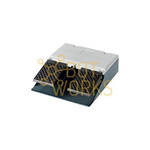 Siemens 3SE29320AB20 - Nuovo - Product Image 1