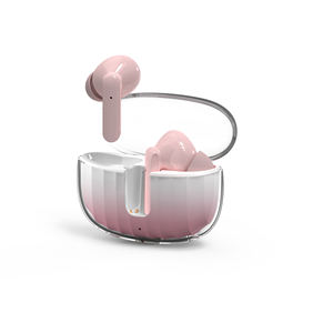 หูฟังไร้สายแบบสปอร์ต <span class=keywords><strong>007</strong></span> - Product Image 1