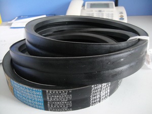 <span class=keywords><strong>e</strong></span> 16000 <span class=keywords><strong>e</strong></span> 9000 <span class=keywords><strong>e</strong></span> 6300 v correa de transmisión por correa fabricada en cn - Product Image 4