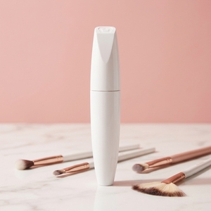 Produits <span class=keywords><strong>de</strong></span> <span class=keywords><strong>mascara</strong></span> imperméables promotionnels, <span class=keywords><strong>mascara</strong></span> imperméable longue durée - Product Image 1