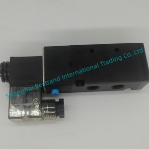 Refrigerante <span class=keywords><strong>T30</strong></span> 38440236 <span class=keywords><strong>para</strong></span> piezas de repuesto de <span class=keywords><strong>compresor</strong></span> de aire <span class=keywords><strong>Ingersoll</strong></span> <span class=keywords><strong>Rand</strong></span> - Product Image 4