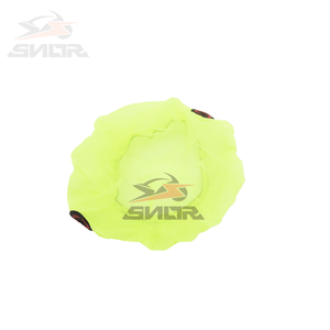 <span class=keywords><strong>SNOR</strong></span> Filter udara Universal sepeda motor Off Road Filter udara <span class=keywords><strong>Anti</strong></span> pasir penutup Filter udara dapat dicuci penutup debu - Product Image 3