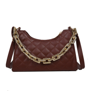 Túi Đeo Chéo Túi Đeo Vai Cho Nữ - Product Image 5