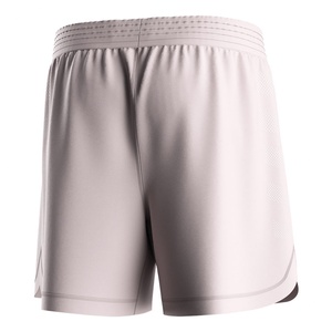 Pantalones Cortos Deportivos de Alta Calidad para Hombre, para Levantamiento de Pesas, Crossfit, Entrenamiento en el Gimnasio, de Poliéster - Product Image 4