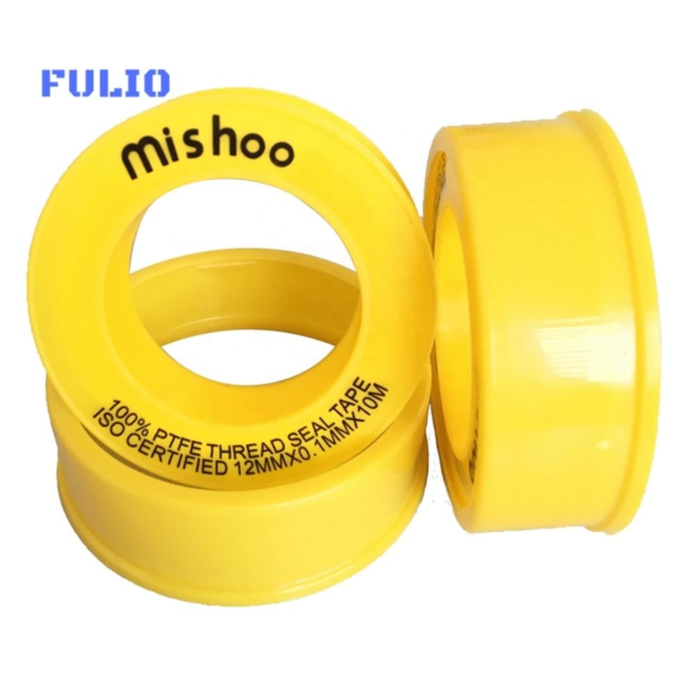 Mishoo, Пакистан, лента из ПТФЭ, лента для трубопроводов, машина для уплотнения резьбы ПТФЭ
