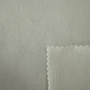 Tissu tricoté 100 % coton - Léger et durable, résistant à la décoloration, 160 g/m², vente en gros pour robes décontractées pour garçons, chemisiers et accessoires de jouets - Product Image 4