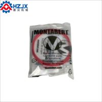 Kit de joints pour pièces de perforatrice hydraulique Montabert HC95 OEM 101038643