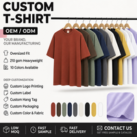 T-shirts pour hommes de haute qualité, à séchage rapide, respirants et rafraîchissants, à manches courtes, personnalisez votre propre design exclusif