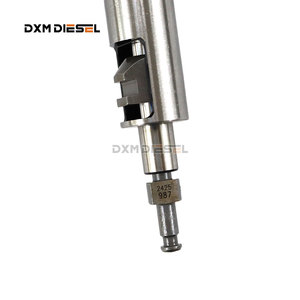 2425987 Plongeur d'injection pour moteurs d'excavatrices et pompes de camions U4410 2425 987 2418425987 2418425987 241 - Product Image 5