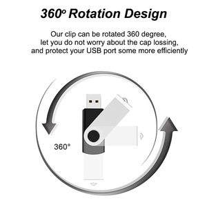Khuyến mãi kinh doanh Quà tặng giá rẻ Memory Stick 128Mb 256Mb 1 GB 2GB 4GB 8GB 16GB 32GB <span class=keywords><strong>USB</strong></span> Key kim loại <span class=keywords><strong>USB</strong></span> Flash Drive - Product Image 4