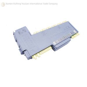 B &amp; Module de moteur numérique r Automation X20mm3332 X20mm 3332 Rev C0 -neuf- Neuf d'origine en stock Automatisation industrielle Pac - Product Image 1