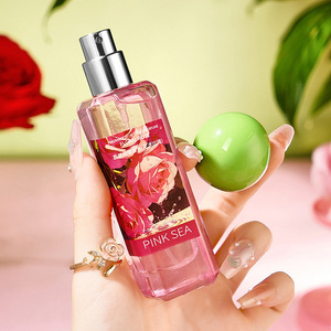 <span class=keywords><strong>Parfum</strong></span> <span class=keywords><strong>de</strong></span> luxe 30 ml, <span class=keywords><strong>parfum</strong></span> en spray longue durée - <span class=keywords><strong>Parfum</strong></span> cerise noire, rose, figue, <span class=keywords><strong>parfum</strong></span> féminin frais haut <span class=keywords><strong>de</strong></span> gamme - Product Image 4