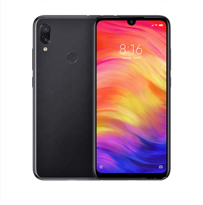 Original restaurado teléfono Nota <span class=keywords><strong>7</strong></span> Pro Nota 9 pro 4 + 64/6 + <span class=keywords><strong>128</strong></span> - Product Image 4