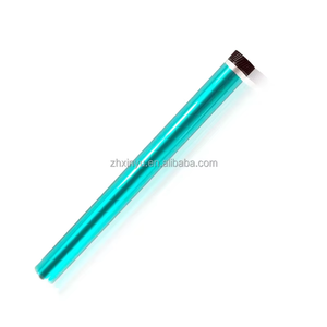 <span class=keywords><strong>Tambour</strong></span> OPC japonais longue durée de vie Xinyu compatible avec les pièces d'<span class=keywords><strong>imprimante</strong></span> <span class=keywords><strong>Lexmark</strong></span> E120 E120N 12026XW - Product Image 2