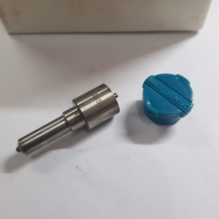 common rail injector nozzle G3S6 293400-0060 for 23670-0L090 23670-30400 23670-39365  Nozzle tip G3S6 for Toyota HILUX