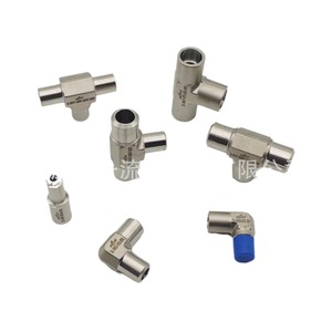 Vannes à boisseau sphérique sur mesure 80 mm, filetage standard américain, haute pression, sécurité, usage industriel, corps fermé, OEM - Product Image 3