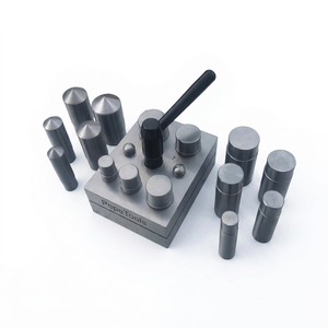 เครื่องตัดแผ่นโลหะ SUNTOOLS/STIPL 280Z/BW รุ่นพรีเมียม สำหรับงานทำเครื่องประดับสแตนเลส พร้อมบริการทำแม่พิมพ์และตัวอย่าง - Product Image 1