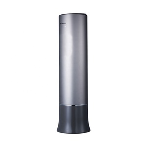 Chauffe-eau à pompe à chaleur air-eau de type split H Crown - Product Image 4