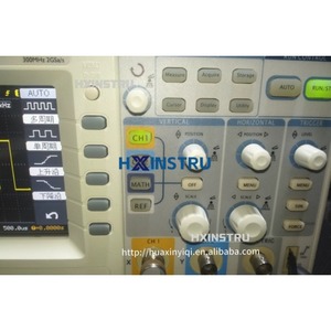 1PC RIGOL DS1302CA par DHL ou EMS avec garantie de 90 jours # G4379 xh H - Product Image 2