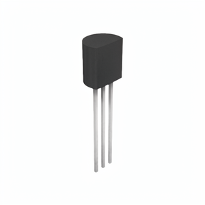 Transistors Electronic Chips Component 2SA949-Y,ONK-1F(J TO-226-3, TO-92-3 Long Body Authorized Distributor - Product Image 1