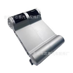 Panel de Ventilación de Aire Toyota 55650-35080, Componente de Tablero ABS para el Modelo FJ07-21 - Product Image 4