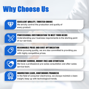 China Factory 17 Inch square Panel Lcd <strong>Led</strong> <strong>Backlight</strong> <strong>Tv</strong> - Product Image 3
