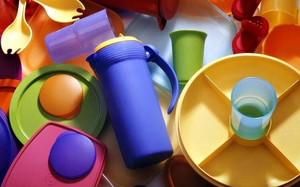 สารเพิ่มความยืดหยุ่น ไดออกทิลฟทาเลต DOP/DBP/Doa/Dotp/DOS/DEP/Tbc/Toc/Dibp ราคาโรงงาน - Product Image 5