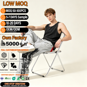 <b>Men</b> Casual <b>Jogger</b> Pants <b>Loose</b> Fit Sweatpants Elastic Waist Gradient Leggings Custom Streetwear - Product Image 1