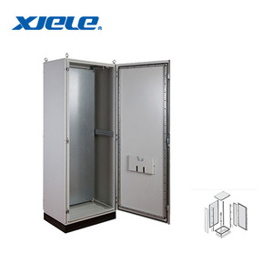 Chất lượng cao bên ngoài điện hạ gục tủ điện chưa lắp ráp - Product Image 1