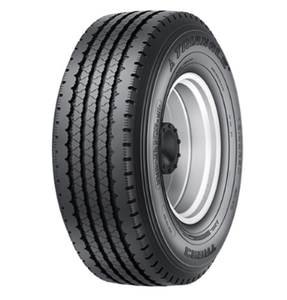Pneu de camion tout-terrain TRIANGLE TTO-A12 11.00R20 12.00R20 pour l'exploitation minière, pneus chinois pour le marché américain 11.00R20 12.00R20 - Product Image 5