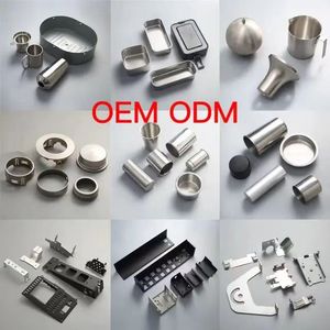 Kim Loại chip <span class=keywords><strong>Clip</strong></span> Độ chính xác cao OEM thép không gỉ nhôm cắt laser tấm kim loại chế tạo dịch vụ - Product Image 6