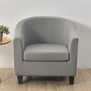 <span class=keywords><strong>Housse</strong></span> <span class=keywords><strong>de</strong></span> chaise <span class=keywords><strong>extensible</strong></span> à motif géométrique, <span class=keywords><strong>housse</strong></span> <span class=keywords><strong>de</strong></span> canapé <span class=keywords><strong>club</strong></span>, <span class=keywords><strong>housse</strong></span> <span class=keywords><strong>de</strong></span> coussin pour <span class=keywords><strong>fauteuil</strong></span>, protection lavable pour la maison, la chambre et le salon - Product Image 3