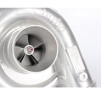 Turbocharger RHC7 CX86 VA250092 CHRA VA860030 OE 24100-2600A 7T-541 untuk Mesin Hino H06CT Excavator Hitachi Alat Berat